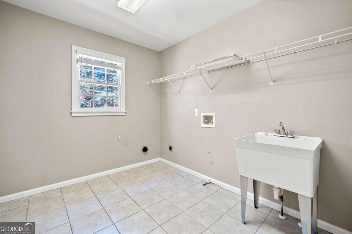 Old Hickory Bluffs - Residential