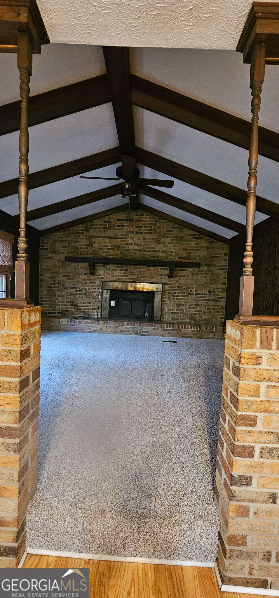 2193 Ruckersville RD