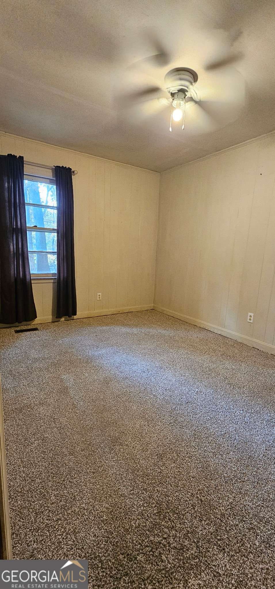 2193 Ruckersville RD