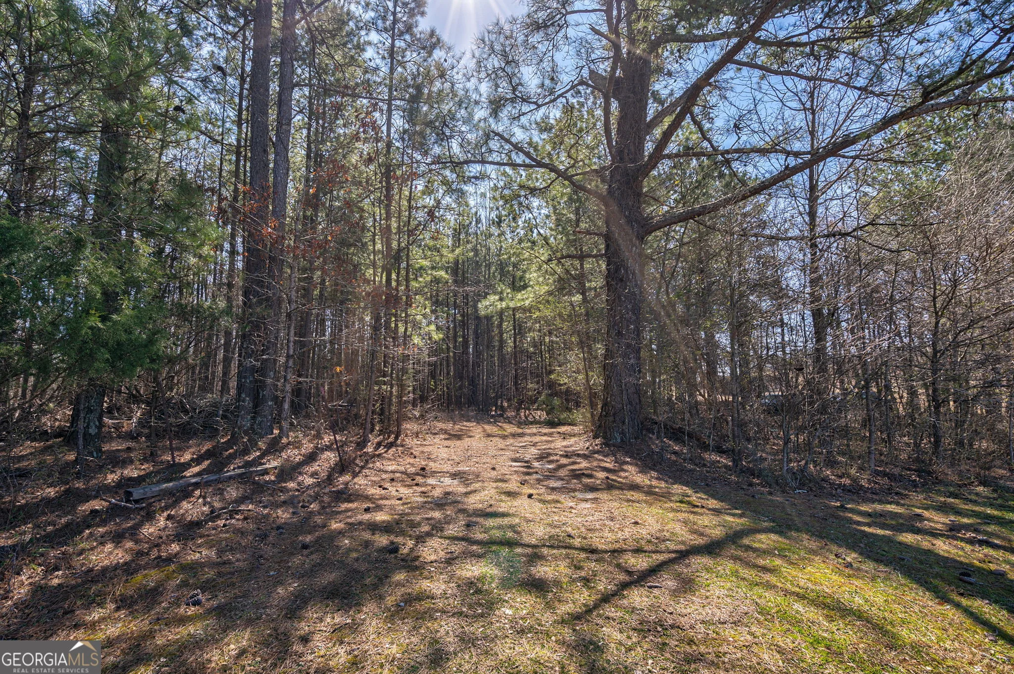 202 Kent Rock Road Unit TRACT 4