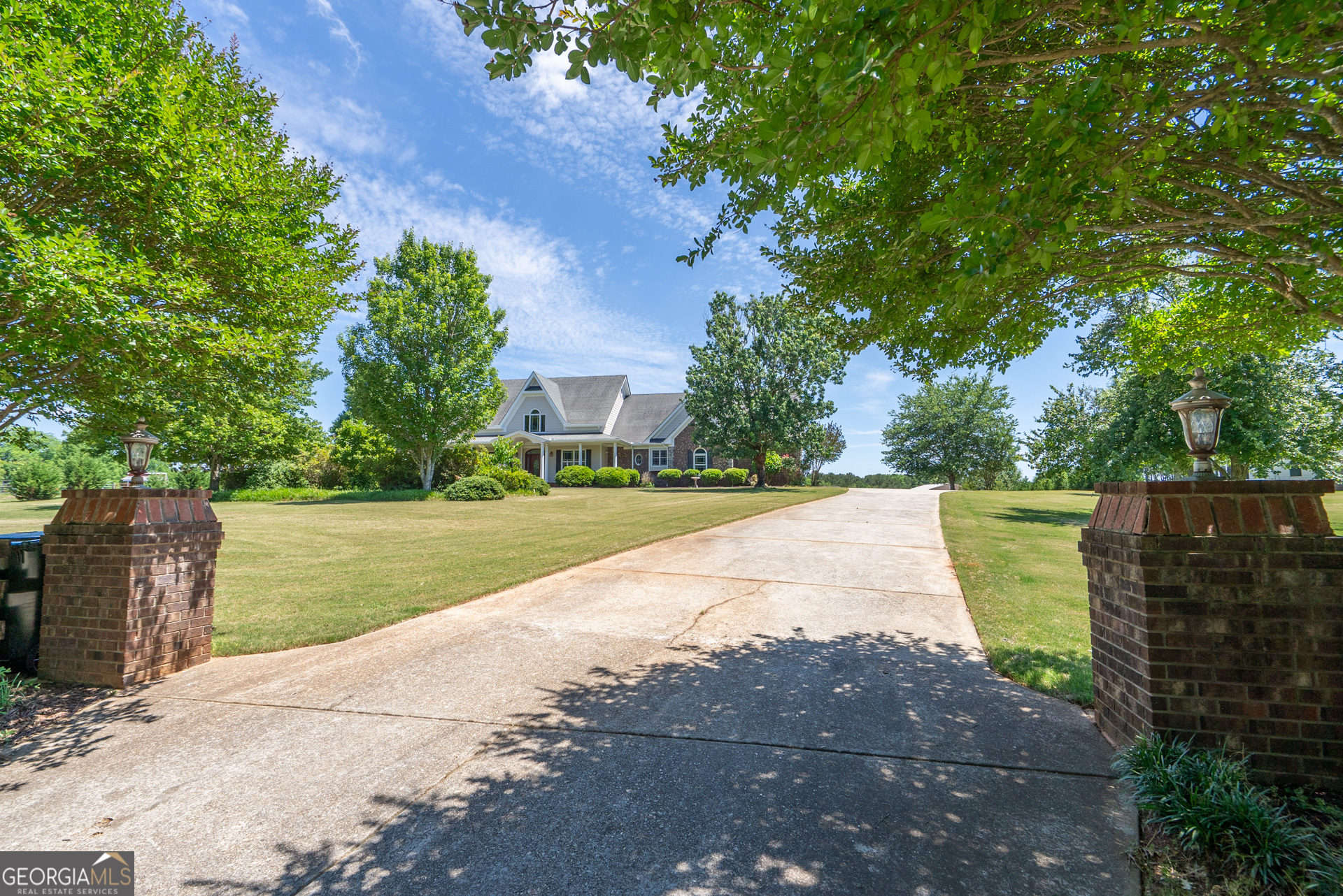 436A James Powers RD