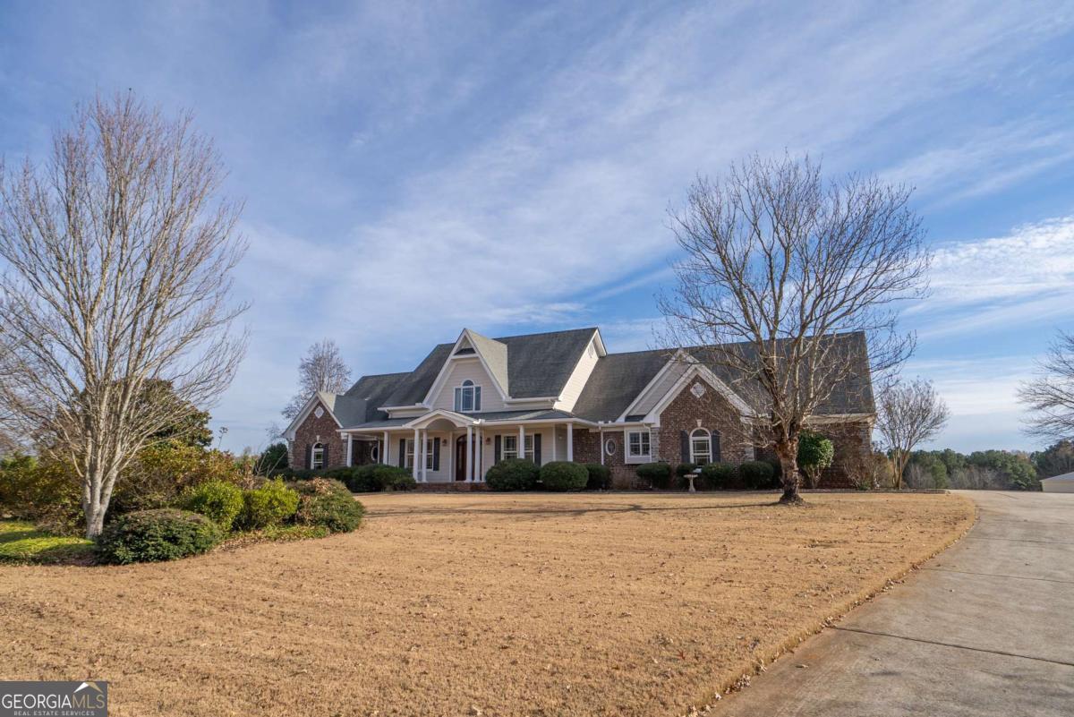 436A James Powers RD