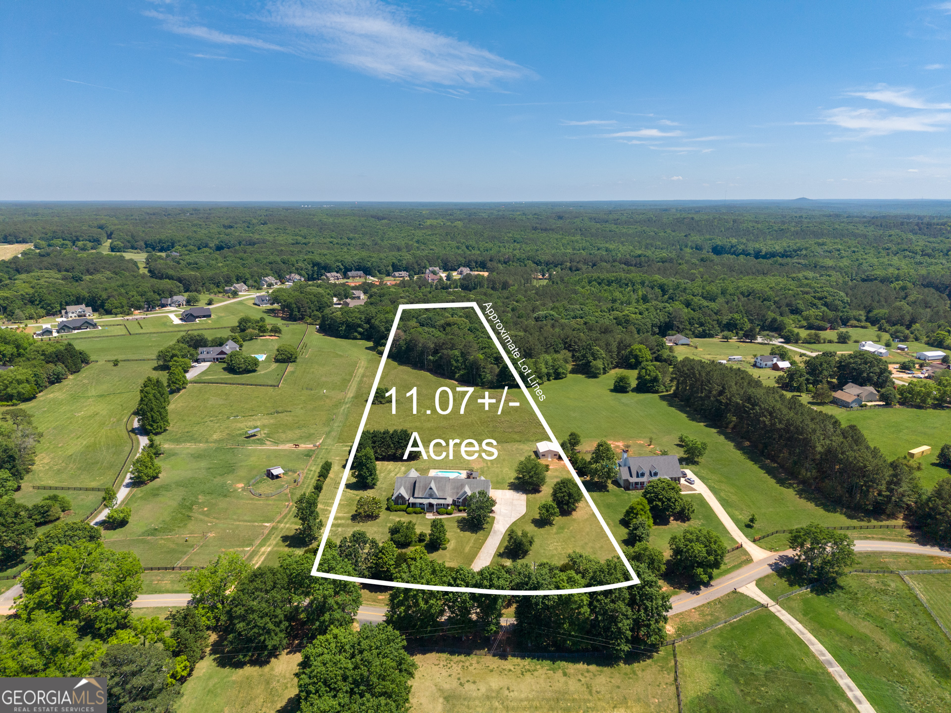 436A James Powers RD