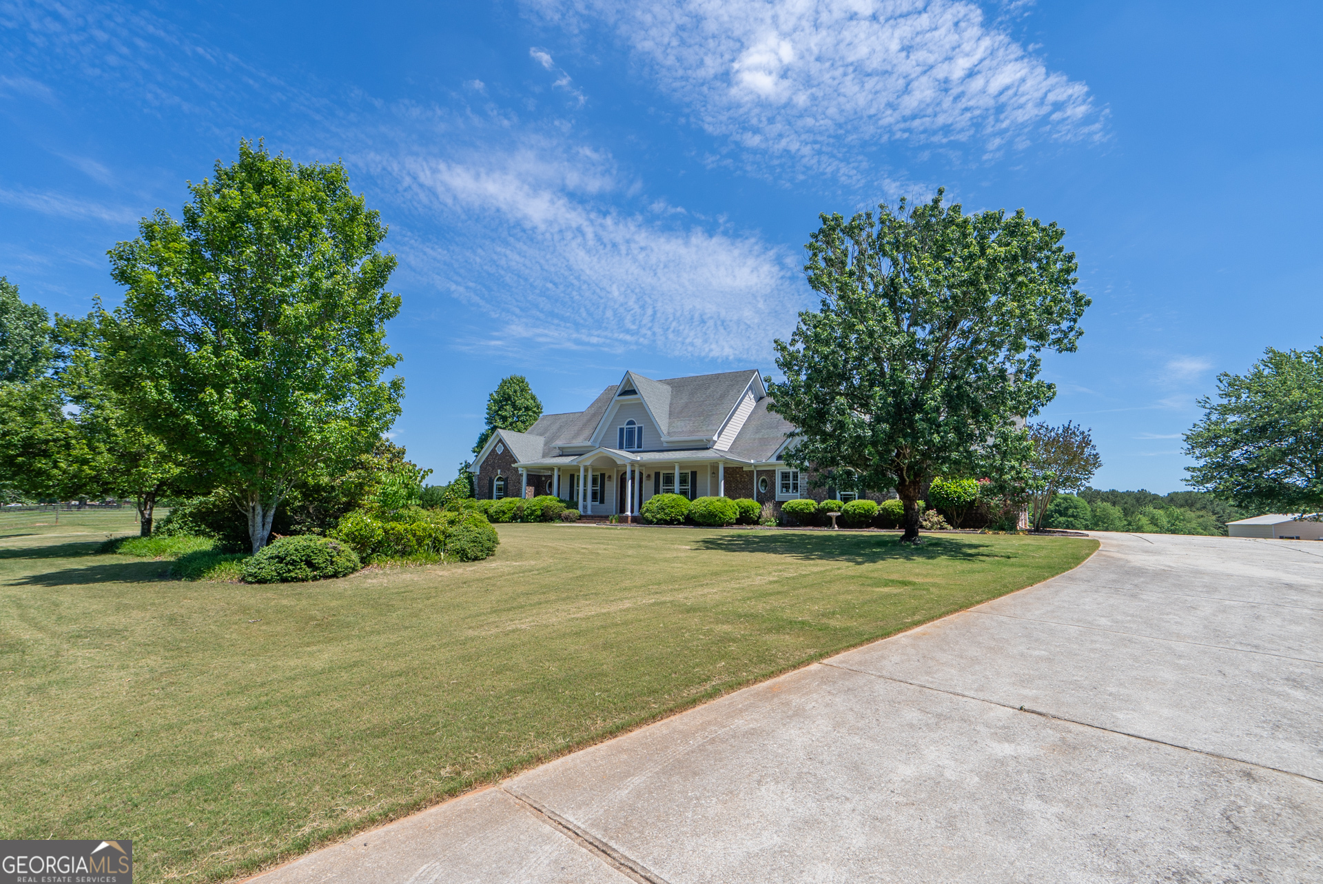 436A James Powers RD