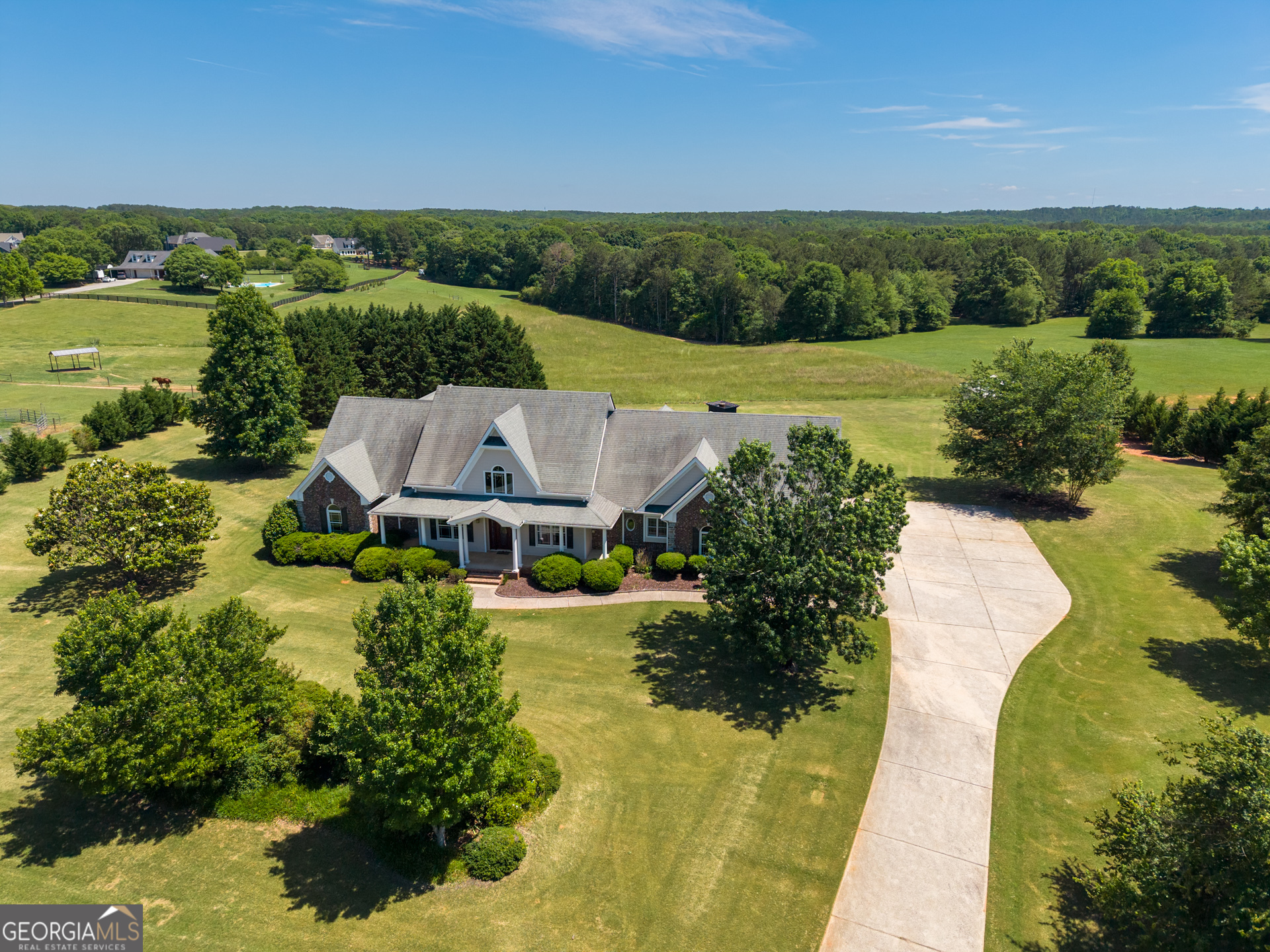 436A James Powers RD