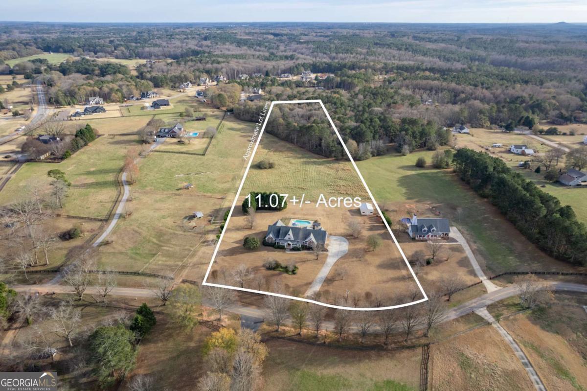 436A James Powers RD