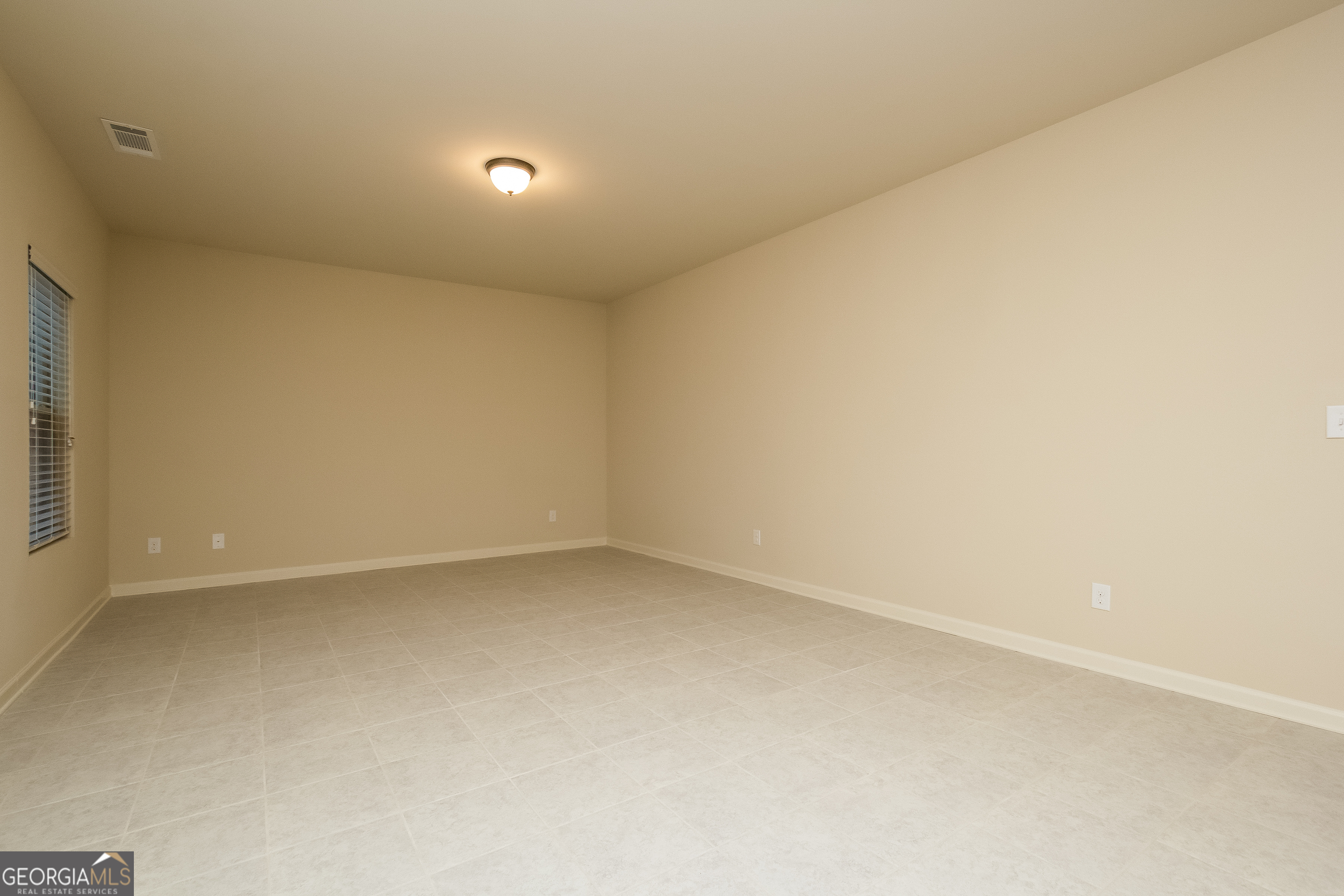 631 Independence AVE