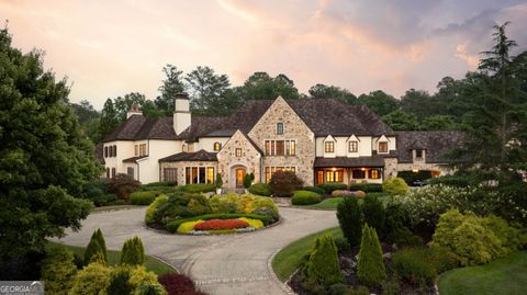 1401 Bullard RD Powder Springs GA 30127