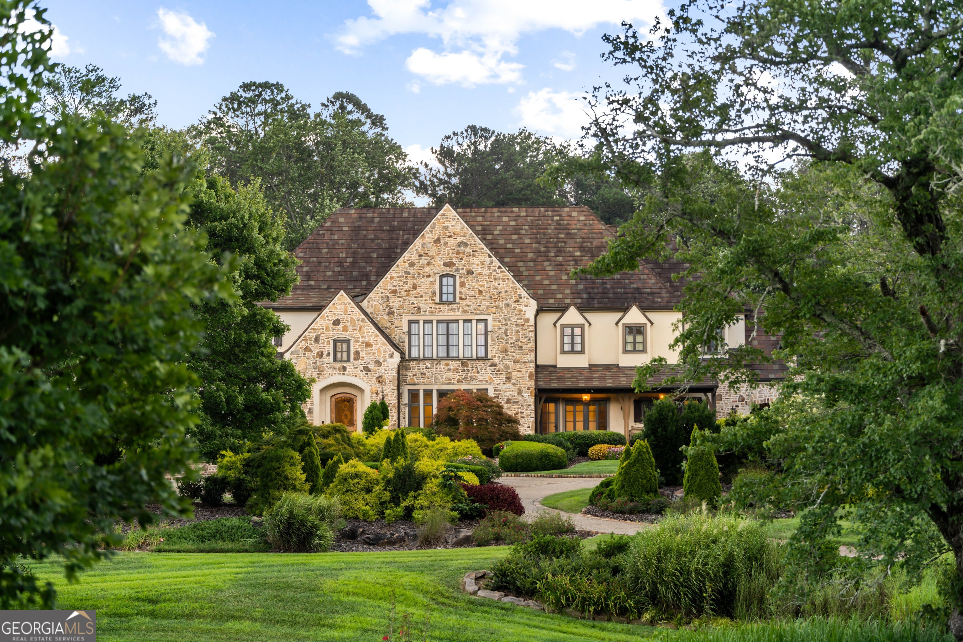 1401 Bullard RD