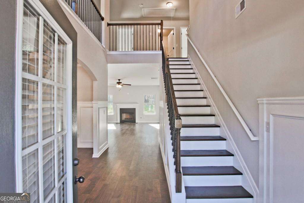 238 Linford DR