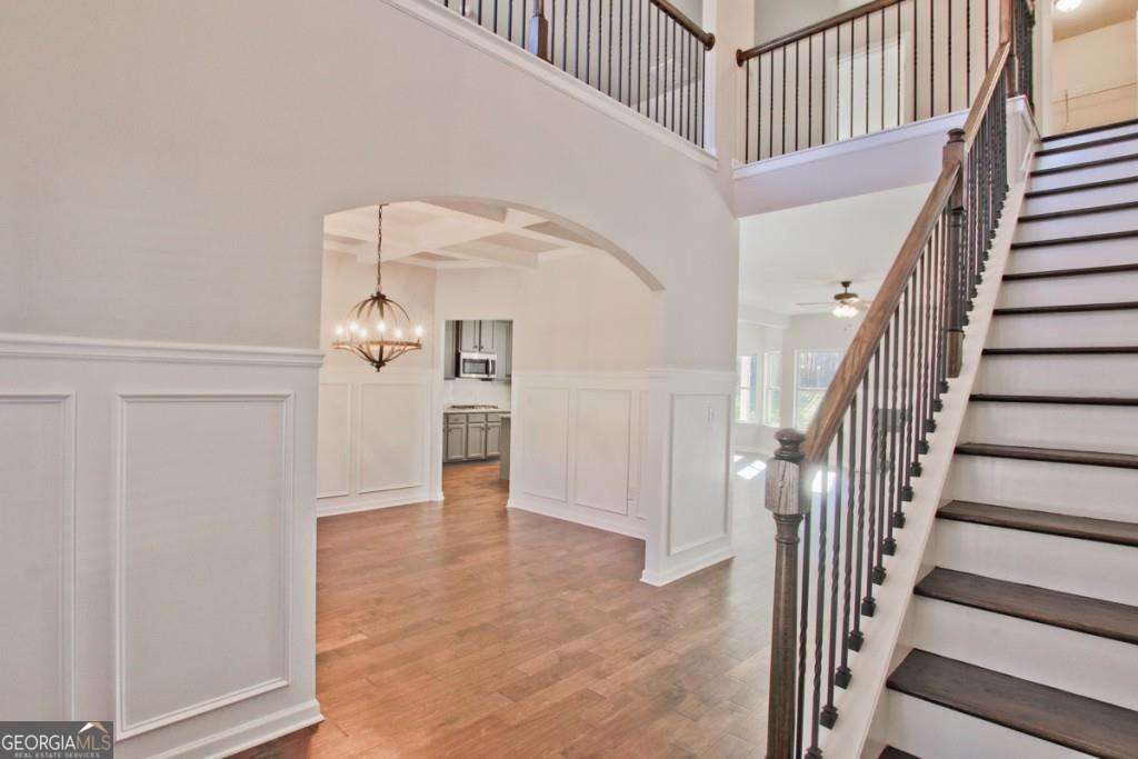 238 Linford DR