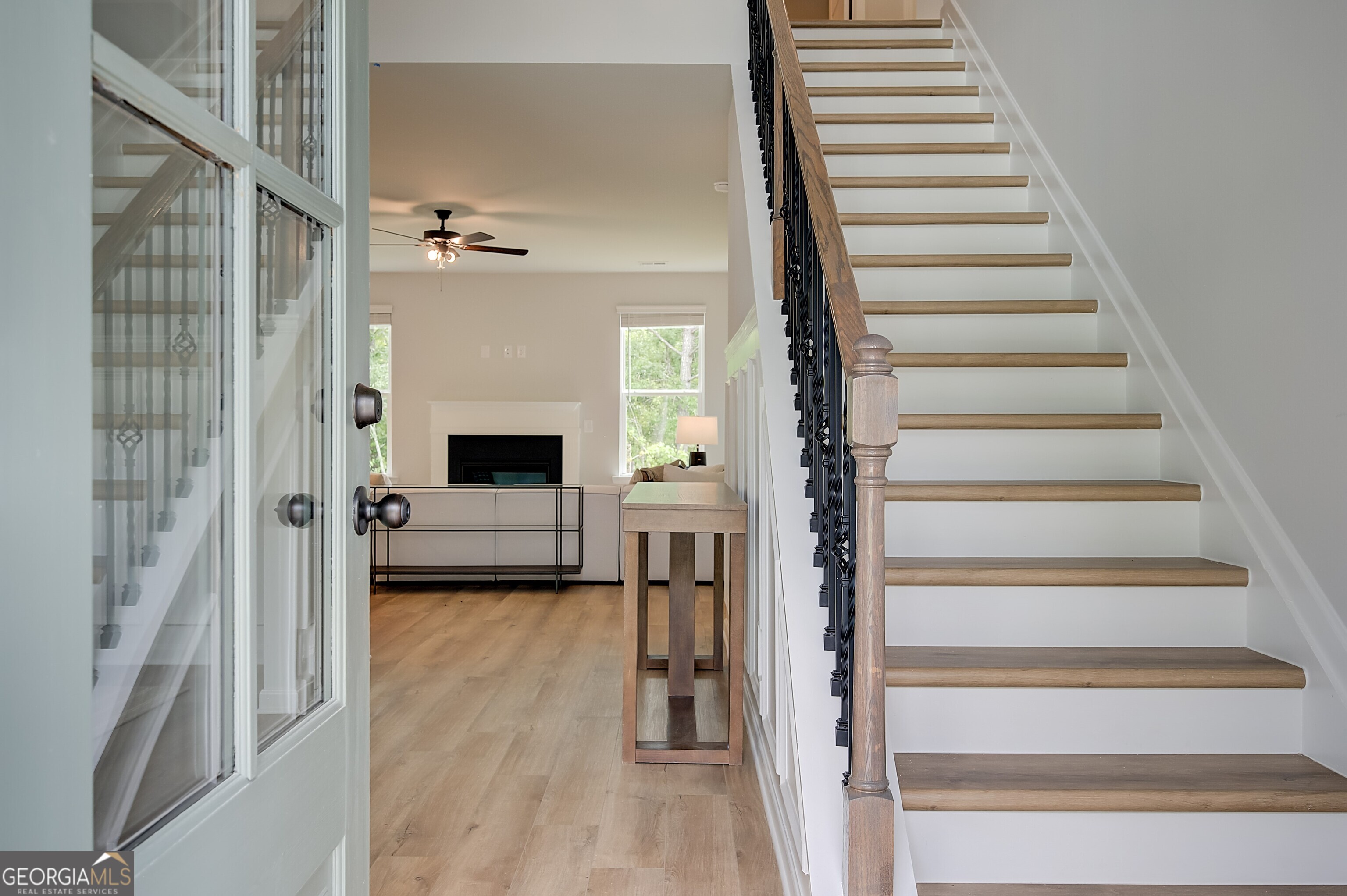 238 Linford DR