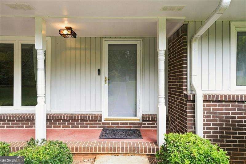 Photo of 327 Green Drive, Canton, GA 30114 (MLS # 10841765)