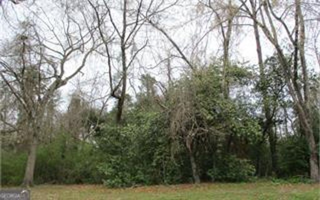 Photo of 3297 Stinsonville Road, Macon, GA 31204 (MLS # 10699748)