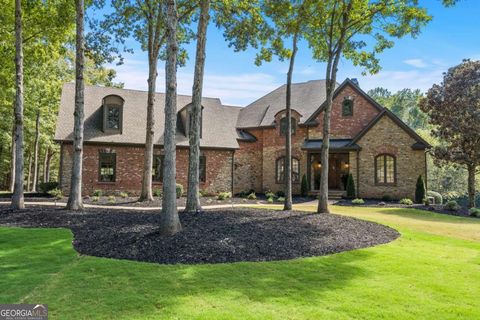 3970 Fouts DR Cumming GA 30028
