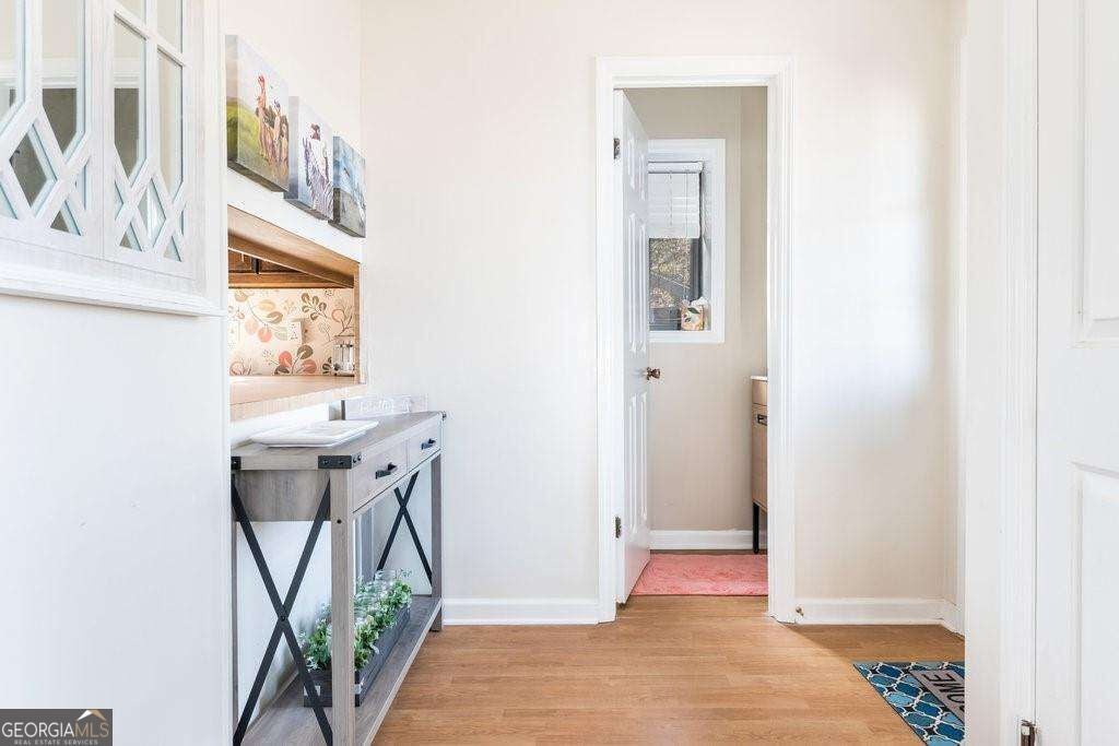 200 Villa RD 122