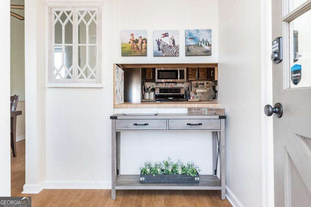 200 Villa RD 122
