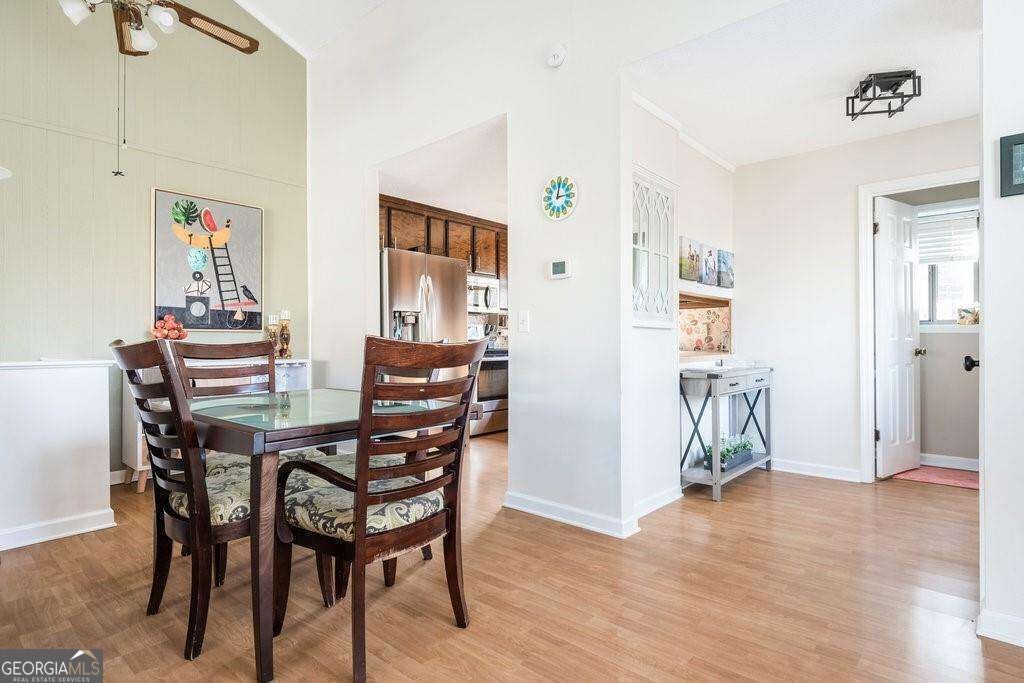 200 Villa RD 122