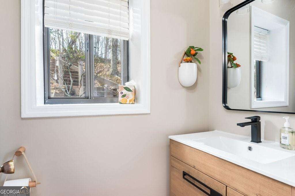 200 Villa RD 122