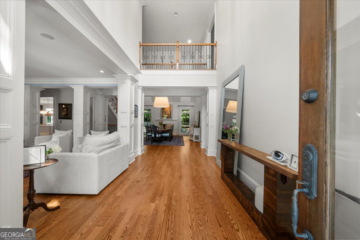 4715 Westfield DR
