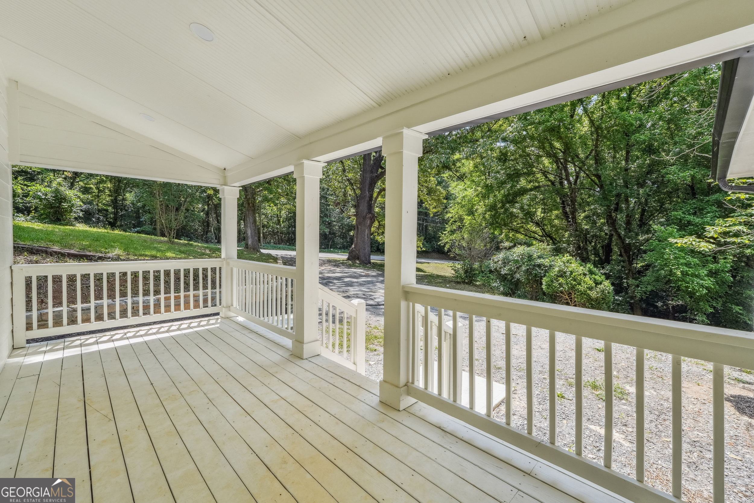 1196 McClain Mountain RD