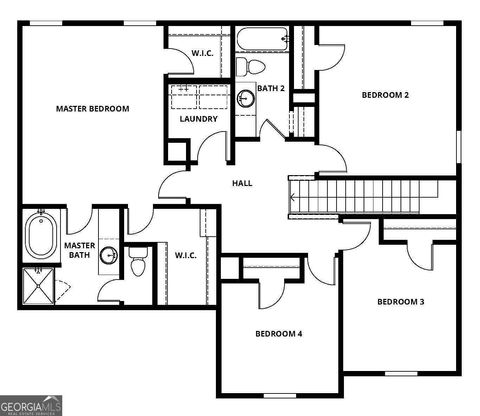 Single Family Residence in Villa Rica GA 432 Prescott Way 2.jpg