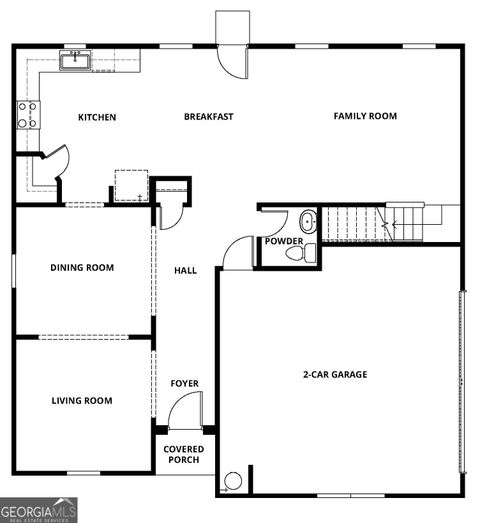 Single Family Residence in Villa Rica GA 432 Prescott Way 1.jpg