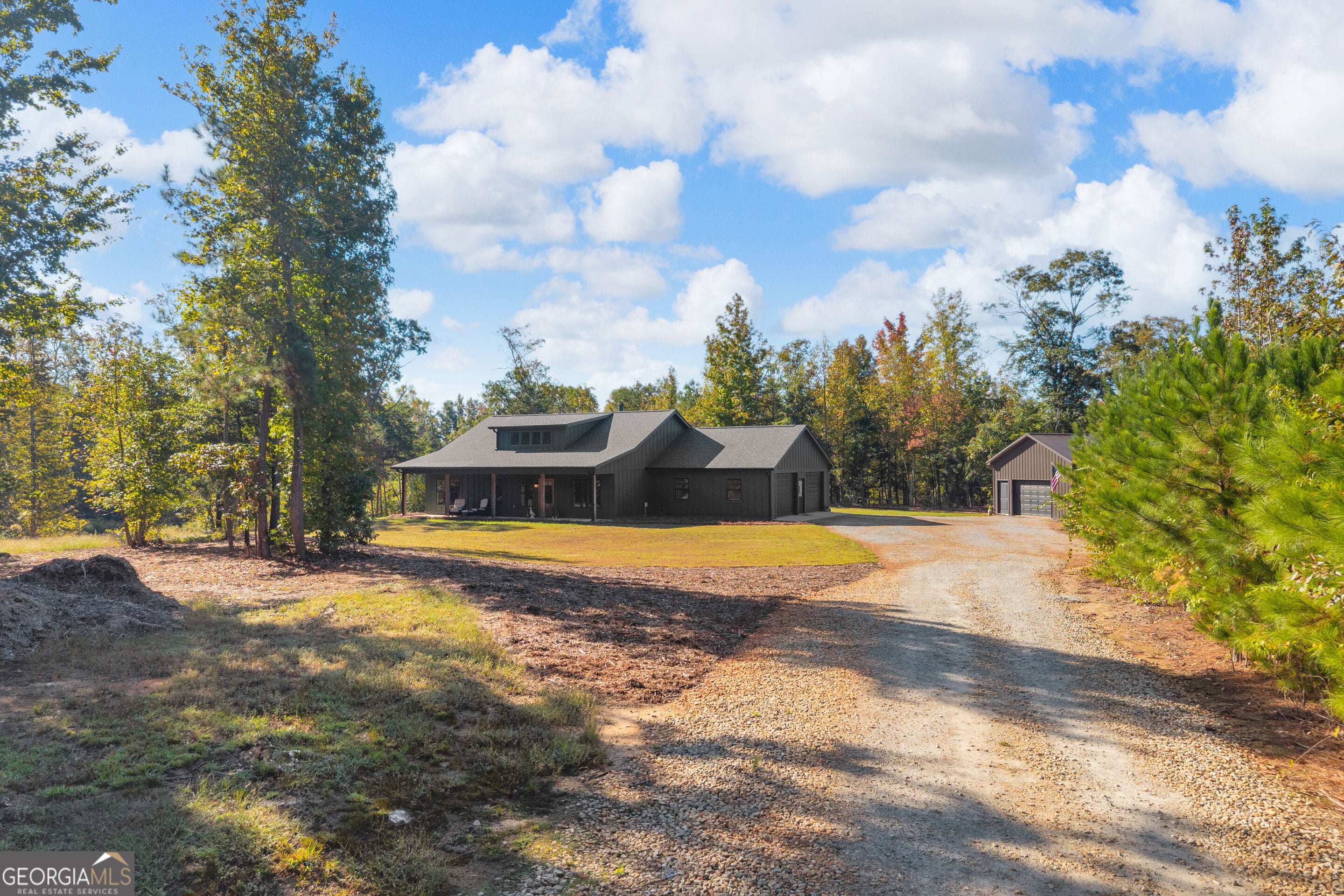 1715 Beacon Light RD