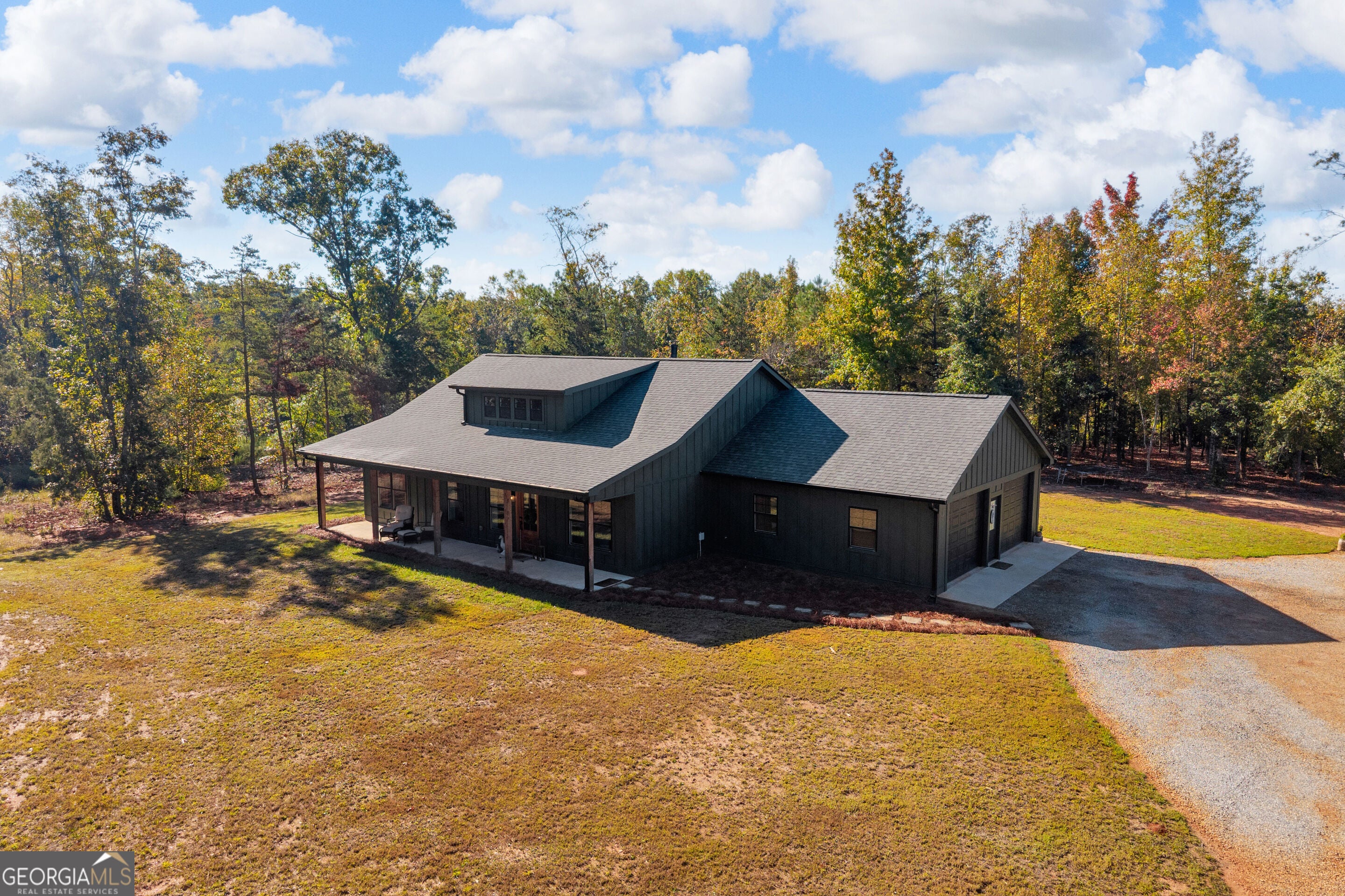 1715 Beacon Light RD