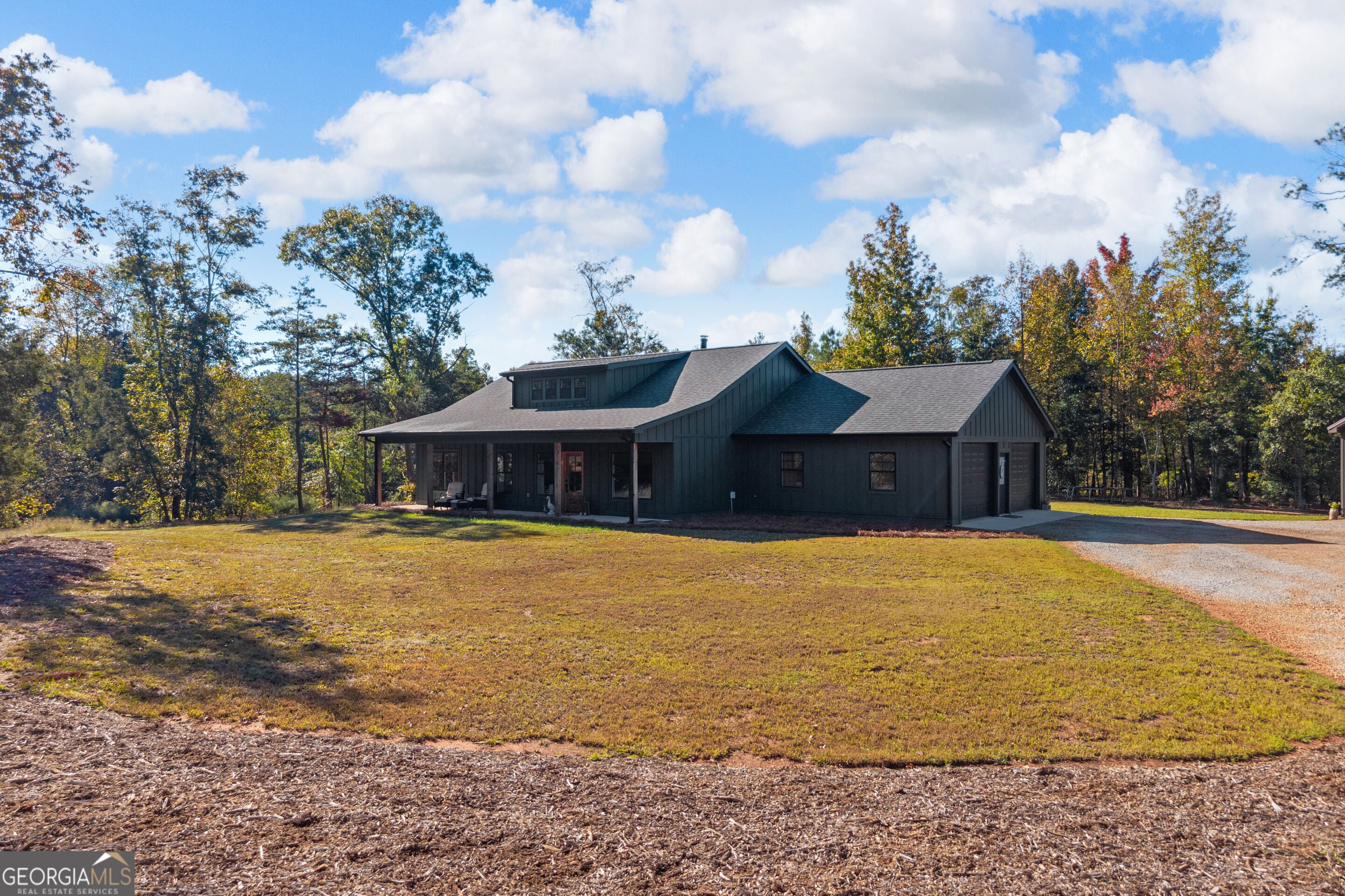 1715 Beacon Light RD