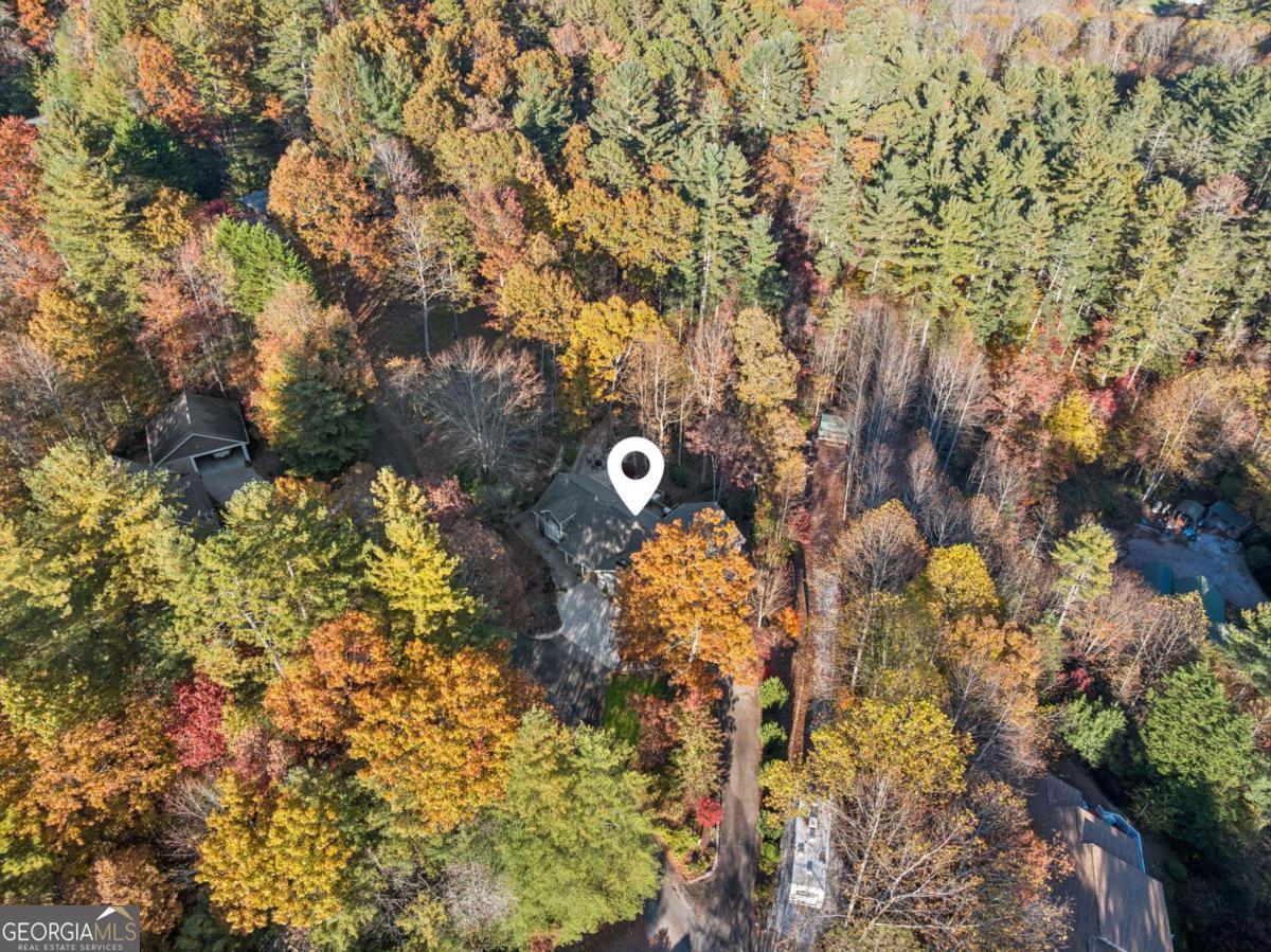 174 Bell Colony RD