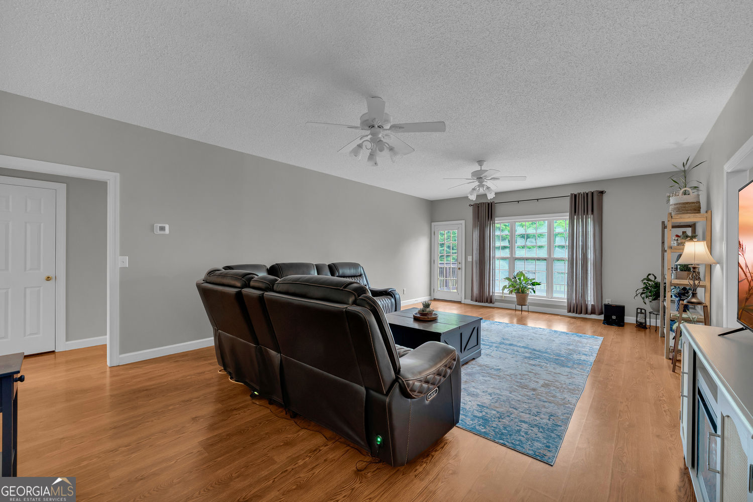 143 Pace RD