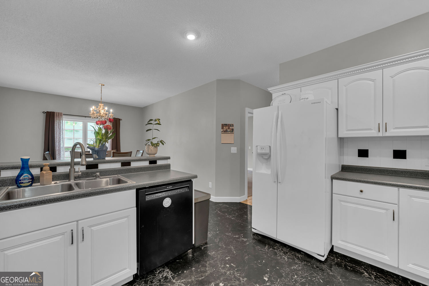 143 Pace RD