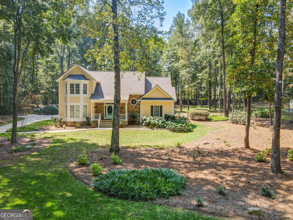 170 Brennan DR
