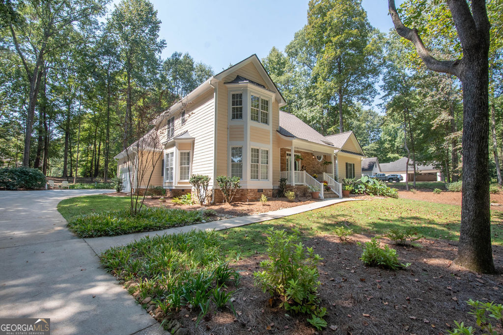 170 Brennan DR