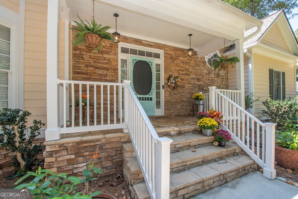 170 Brennan DR