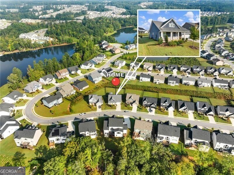 627 Michigan CIR