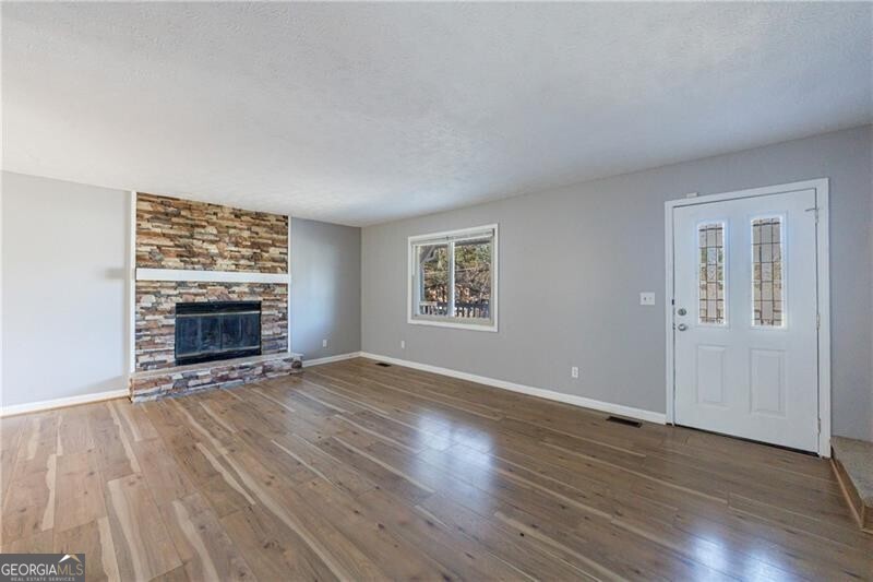 2490 Wood Meadows DR SW