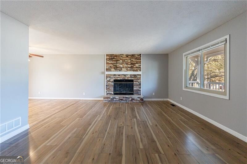 2490 Wood Meadows DR SW