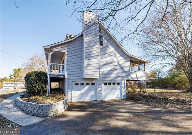 2490 Wood Meadows DR SW