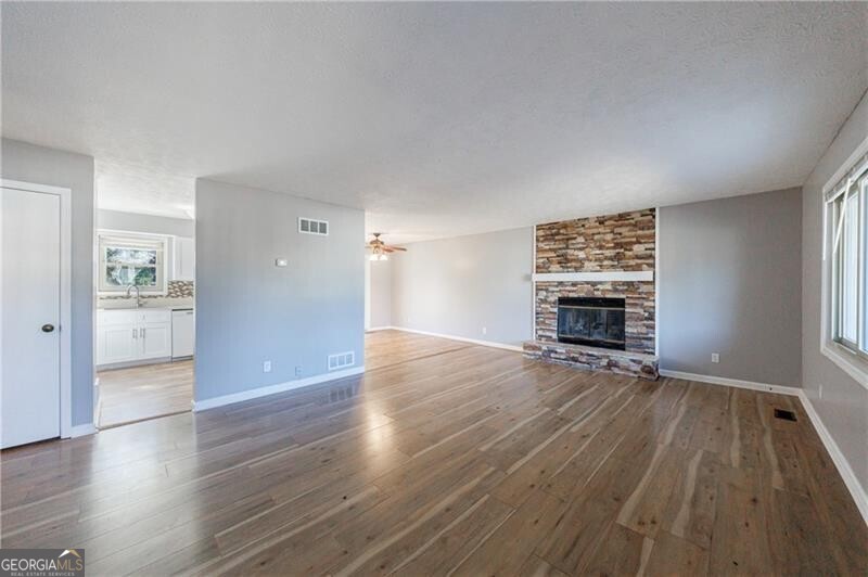 2490 Wood Meadows DR SW