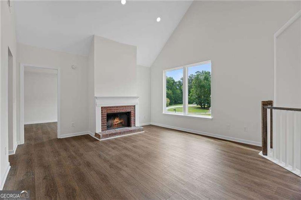 Photo of 5022 Ceylon Drive, Austell, GA 30106 (MLS # 10742773)