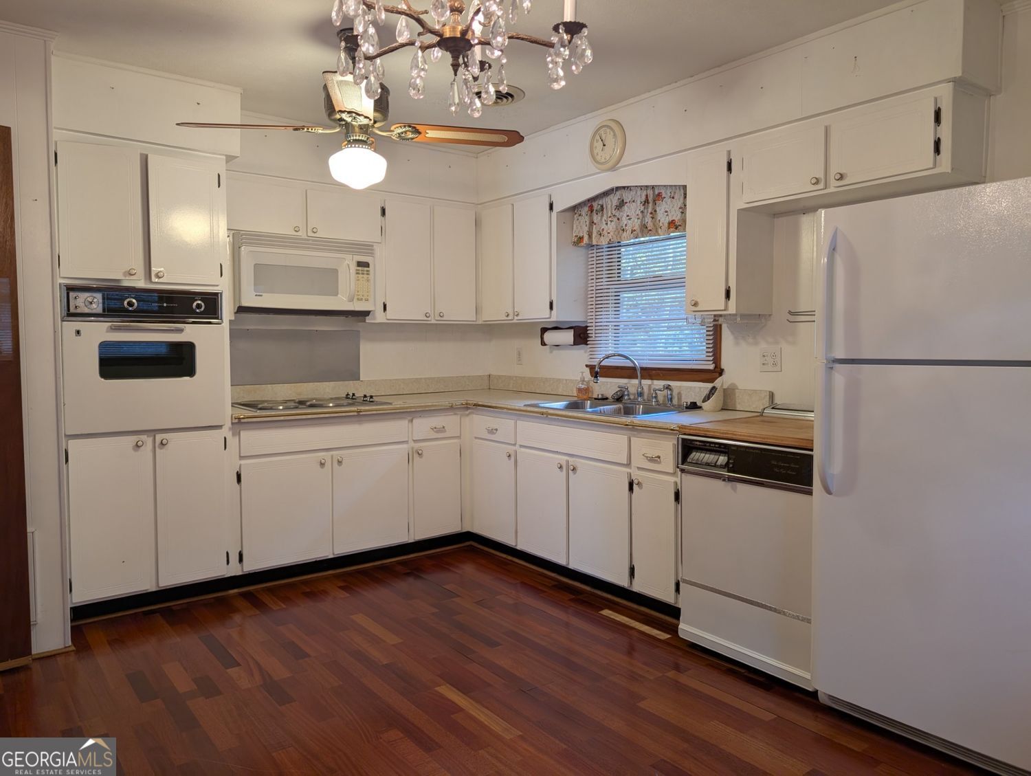 109 7th ST