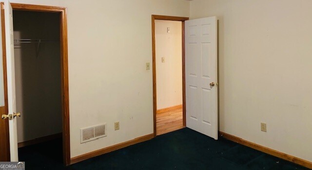 None - Residential