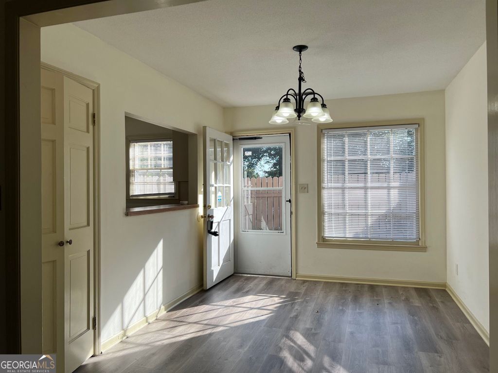 Photo of 315 S Pope Street #1, Athens, GA 30606 (MLS # 10757040)
