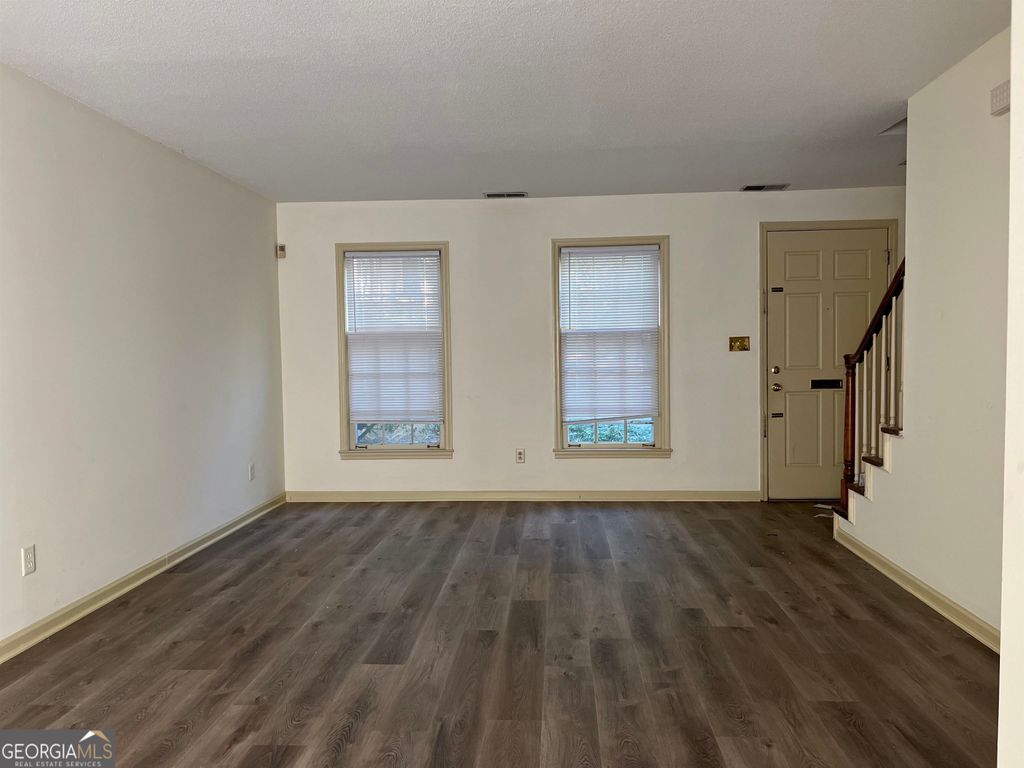 Photo of 315 S Pope Street #1, Athens, GA 30606 (MLS # 10757040)