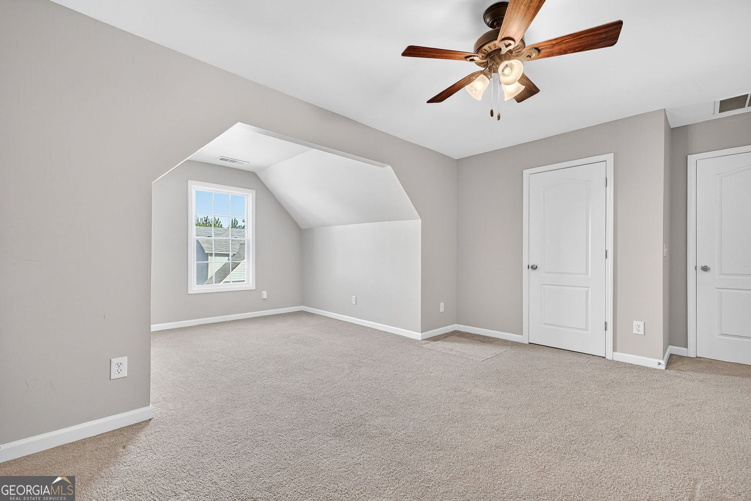 Barrett Chase - Residential