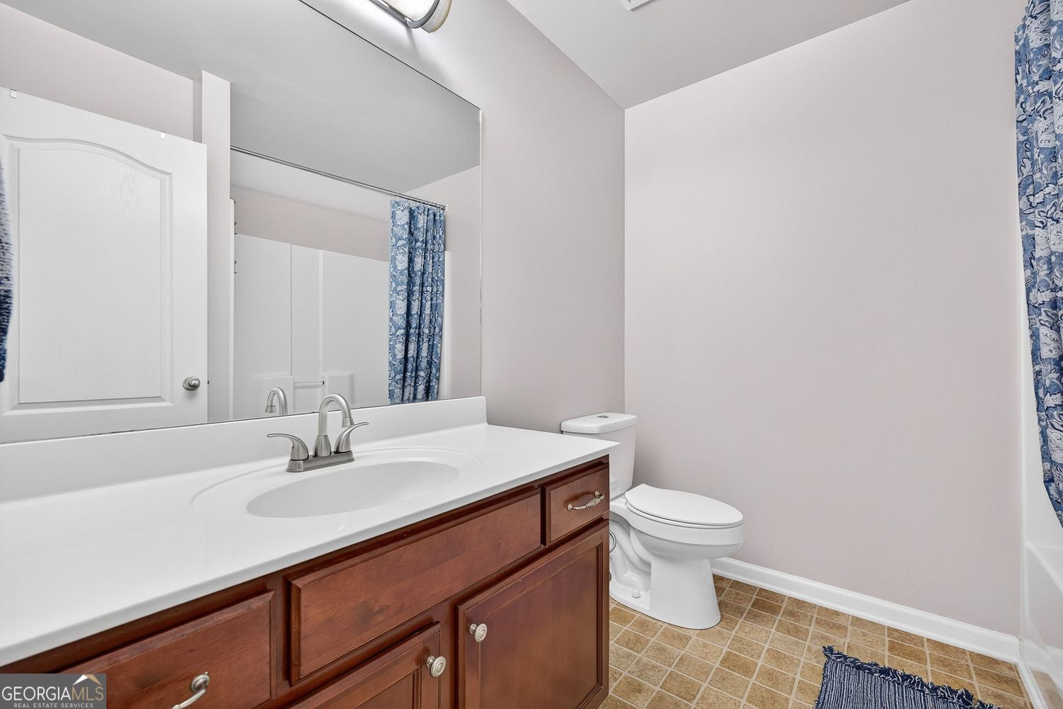 Barrett Chase - Residential