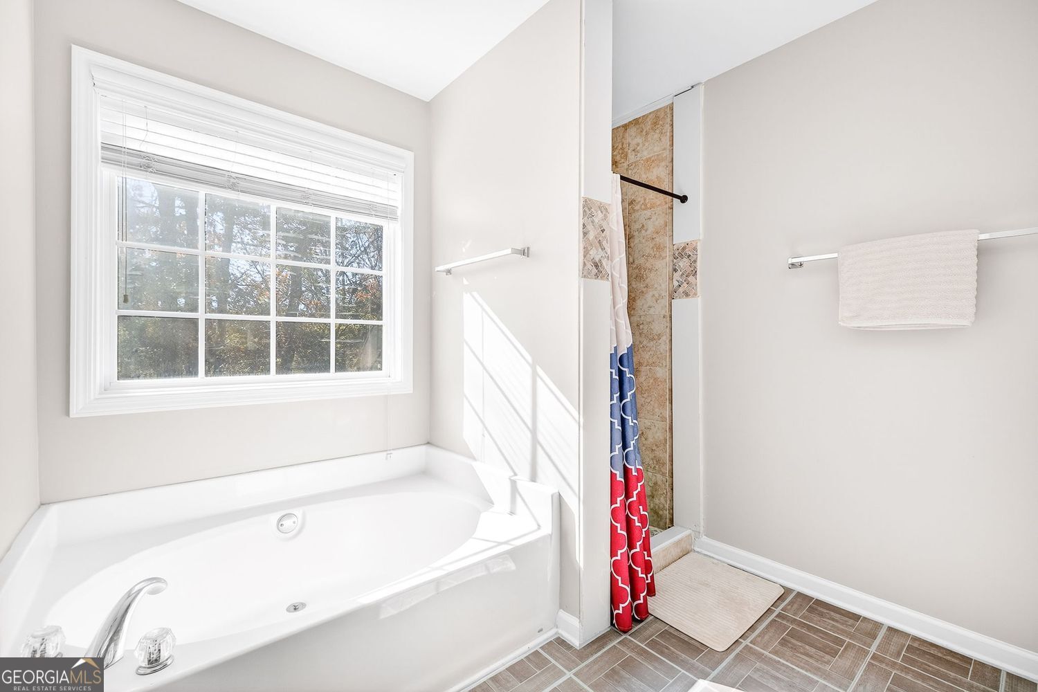 Barrett Chase - Residential