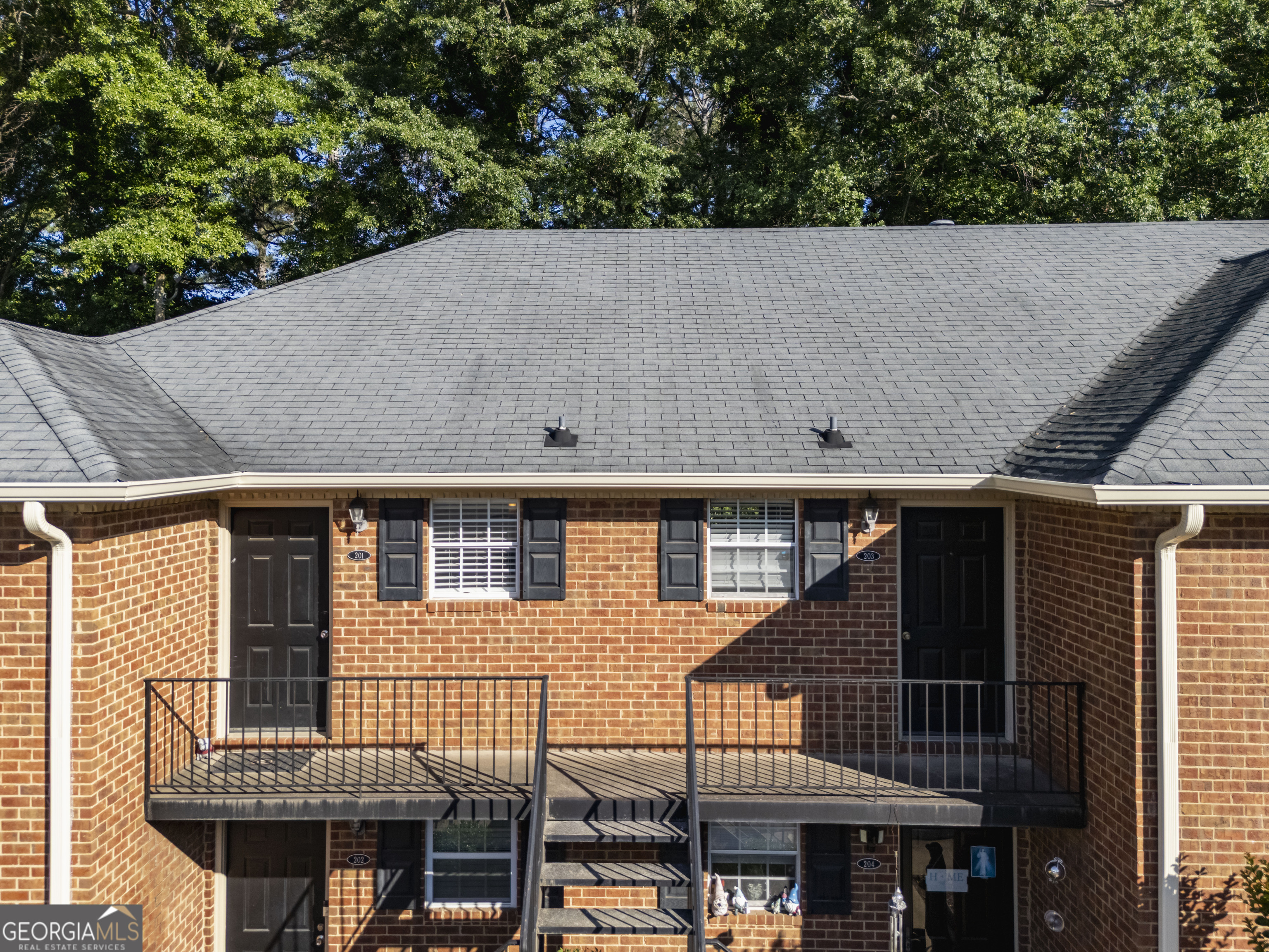 1688 Prince AVE APT 203